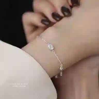 XXA 999