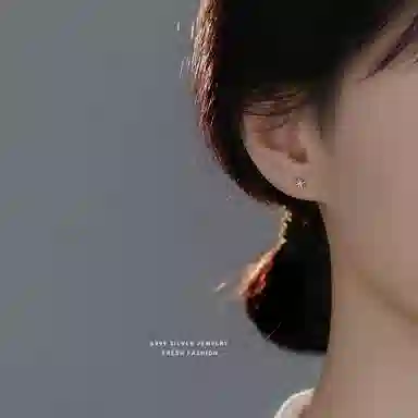 XXA 999