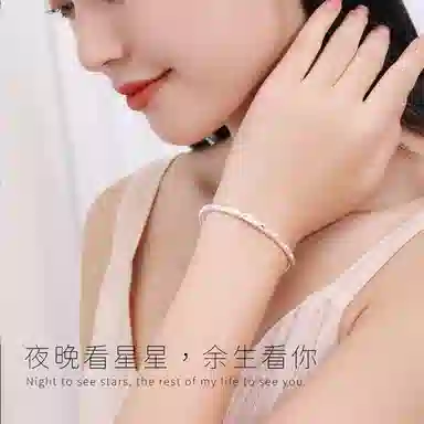 XXA 999