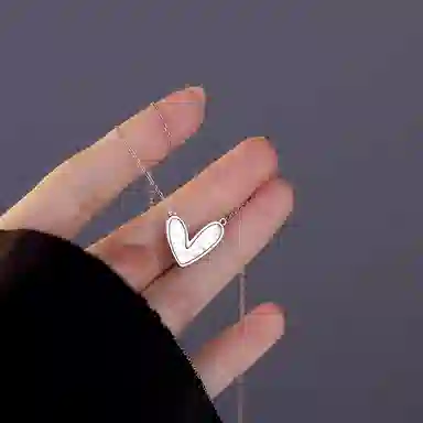 XXA 999
