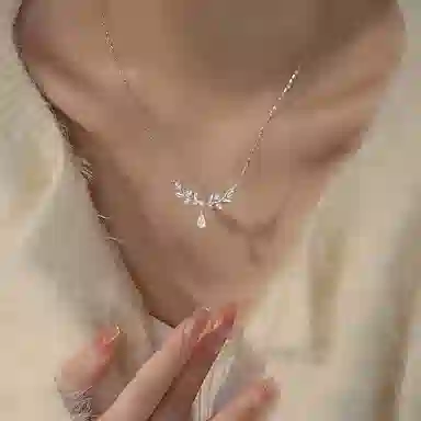 XXA