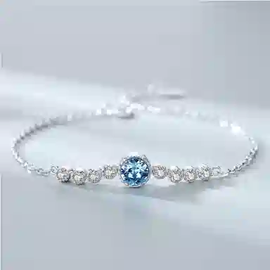 XXA S925
