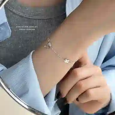 XXA 999