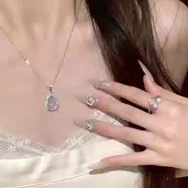 XXA S925