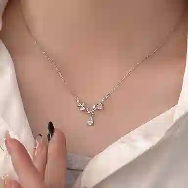 XXA