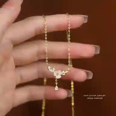 XXA 999