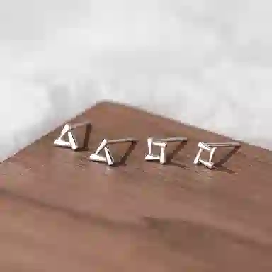 XXA 999