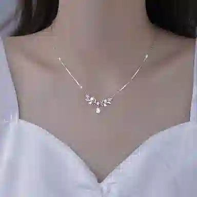 XXA