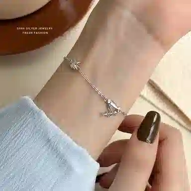 XXA 999