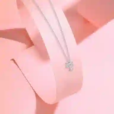 XXA