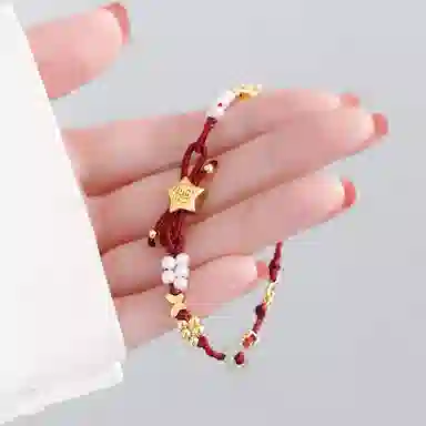 XXA