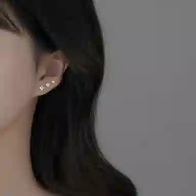 XXA ins S999