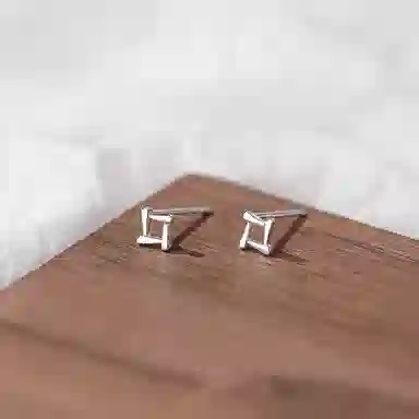 XXA 999