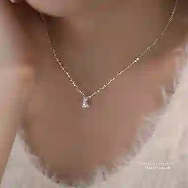 XXA 999
