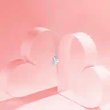 XXA
