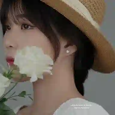 XXA 999