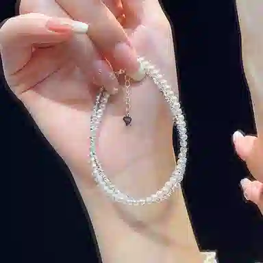 XXA 925
