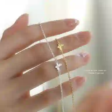 XXA 999