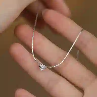 XXA 999