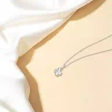 XXA