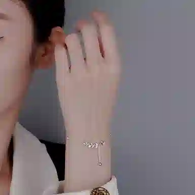 XXA