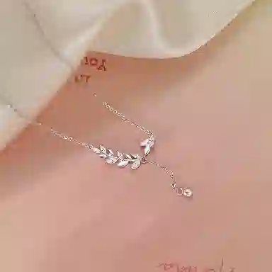XXA