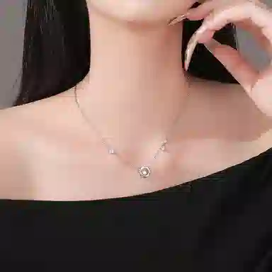 XXA S999