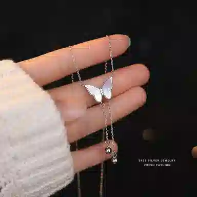 XXA 925