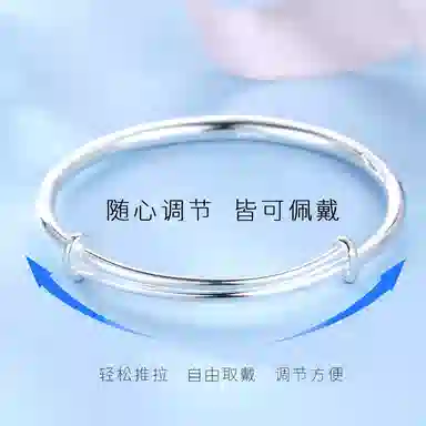 XXA 999