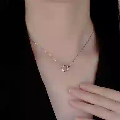 XXA 999