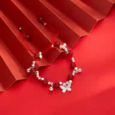 XXA