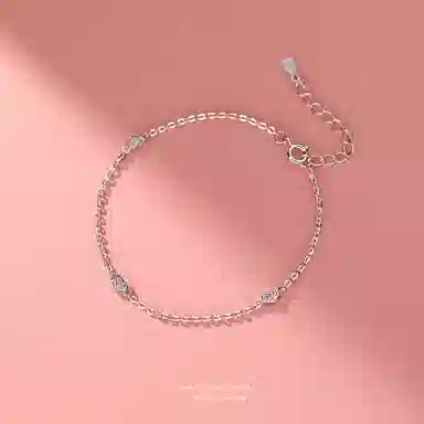 XXA 999