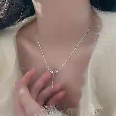 XXA