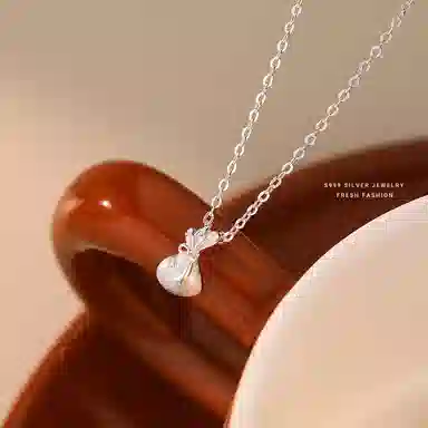 XXA 999