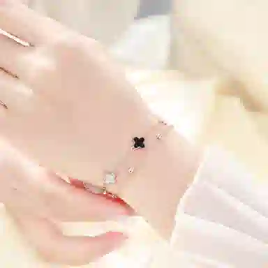 XXA S925