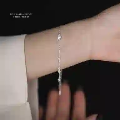XXA 999