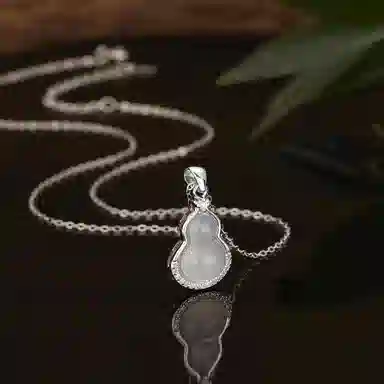XXA S925
