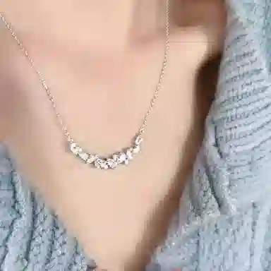 XXA