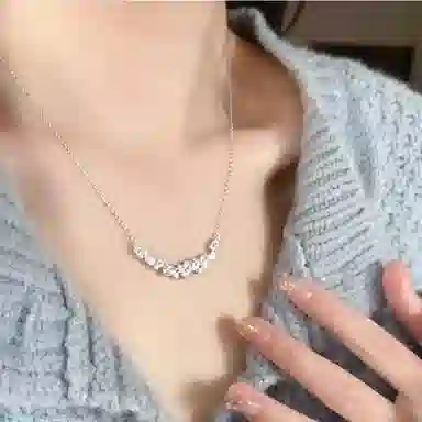 XXA