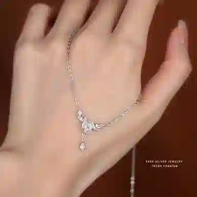 XXA 999