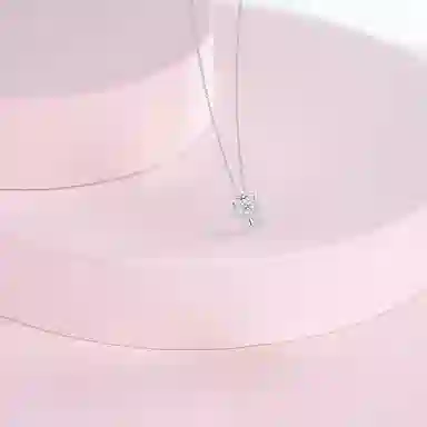 XXA