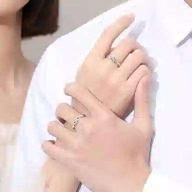 XXA S925