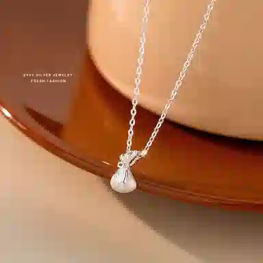 XXA 999