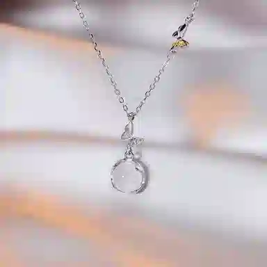 XXA