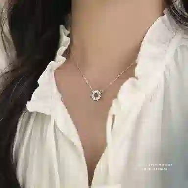 XXA 999