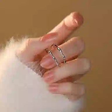 XXA S999
