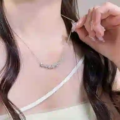 XXA