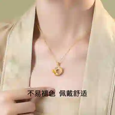 XXA S925