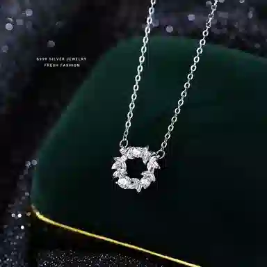 XXA 999