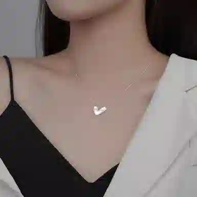 XXA 999